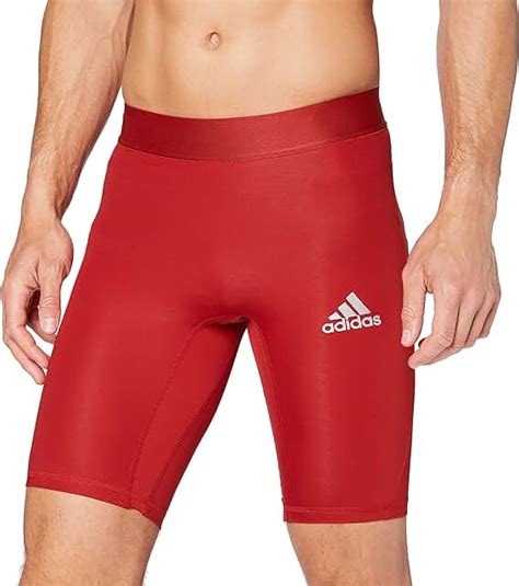 adidas laufhose herren kurz tight supernova|Suchergebnis Auf Amazon.de Für: Adidas SUPERNOVA .